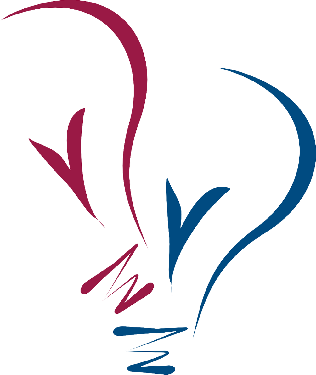 Focos Png (1024x1213), Png Download