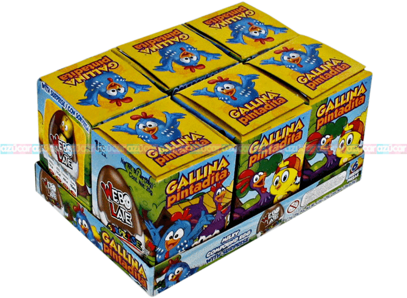 Коптильня Одноразовая Boyscout (800x800), Png Download