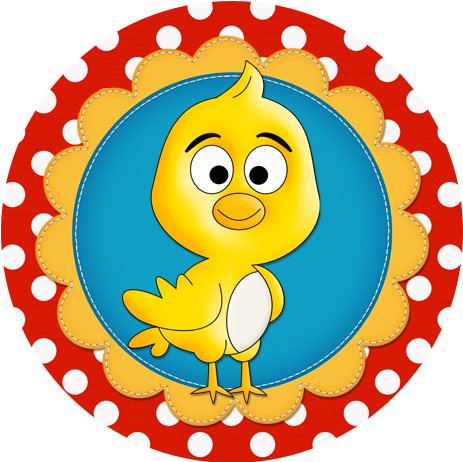 Vector Graphics (472x472), Png Download