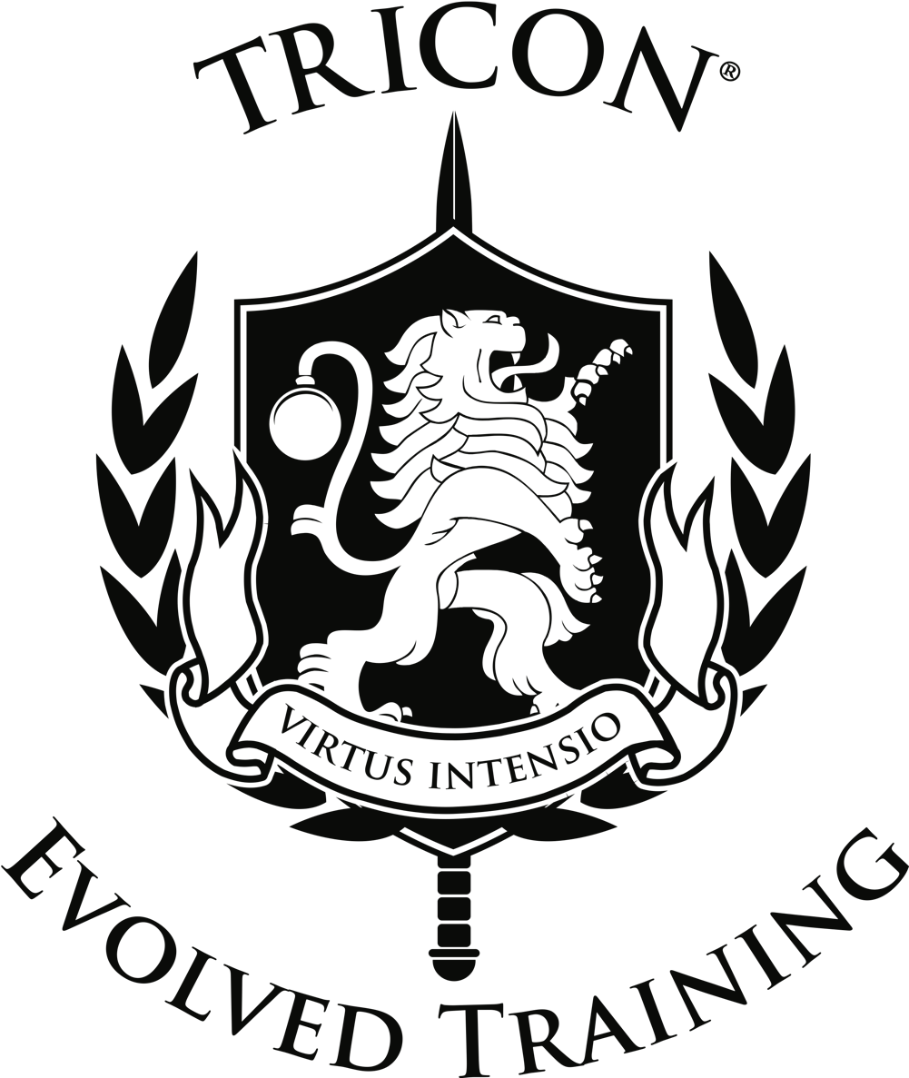 A Few Words About Us - Dirty Bucket Dirty Amber Ale (1000x1294), Png Download