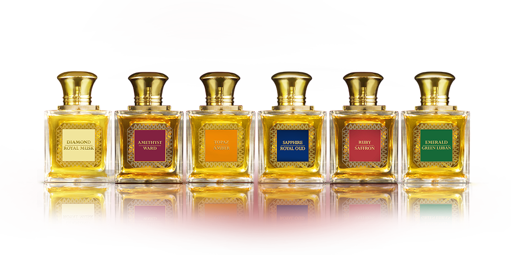 Goethe la rouge мужской аромат. Духи фам роша винтаж. Духи гете. Джо малон духи женские. Remember me духи арабские.