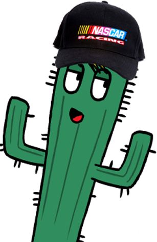 Whelen All-american Series (307x472), Png Download