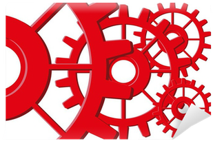 Vector Graphics (400x400), Png Download