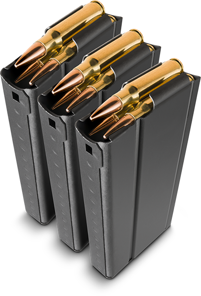 Png Library Download Springfield Armory Gear Uploads - Alt Attribute (408x600), Png Download