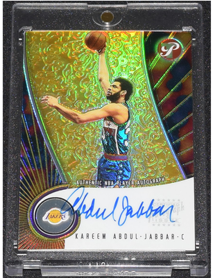 Here Are My Jabbars - Graphic Design (400x400), Png Download