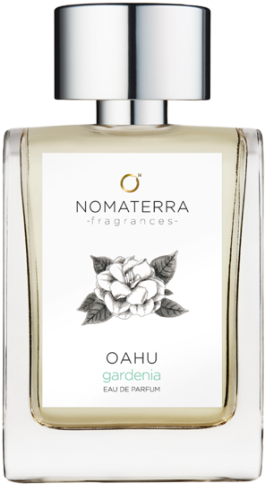 Oahu - Products Sold In Comoros Islands (600x600), Png Download