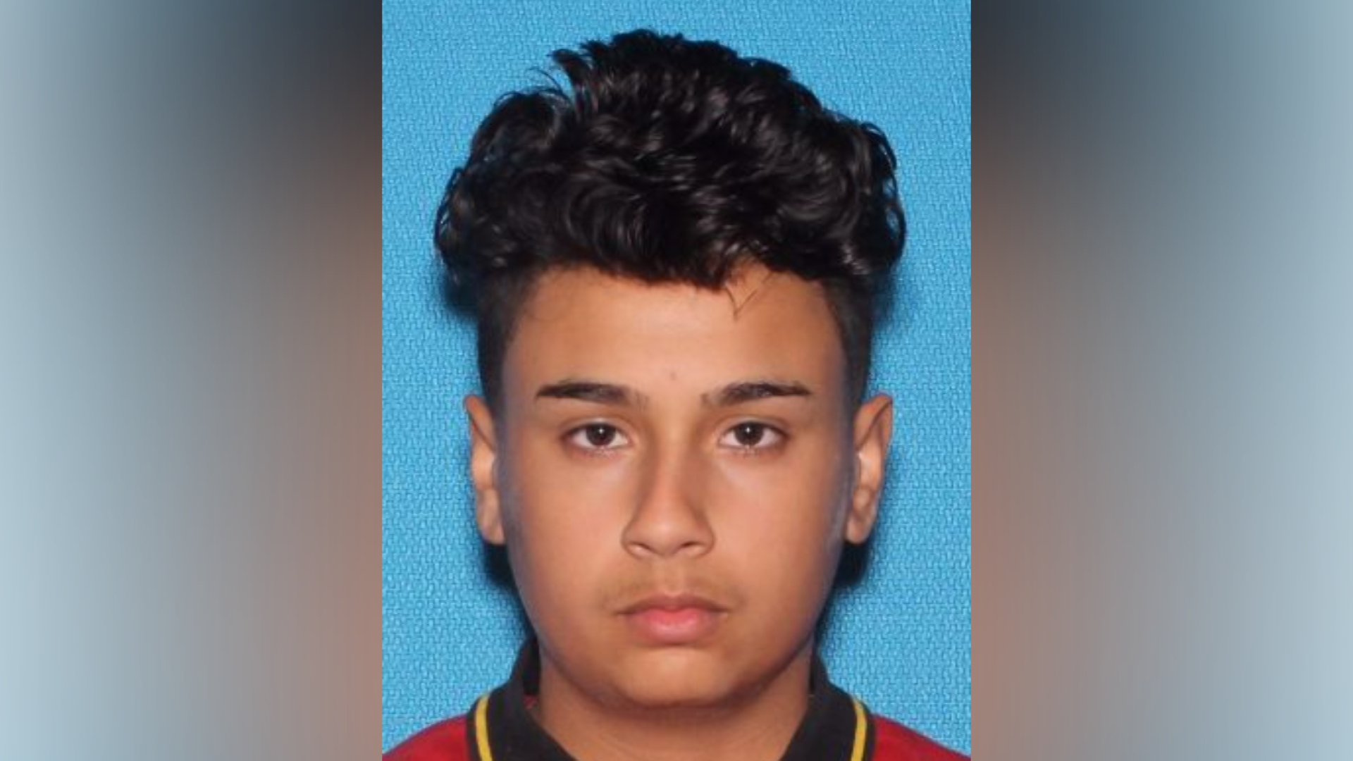 Authorities Give Update On Investigation Into Orange - Student (1920x1080), Png Download