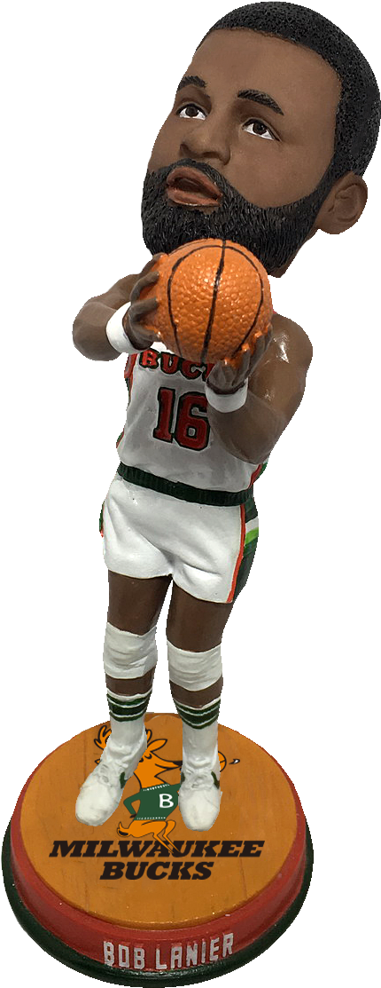 View Gallery Inline Inline - Slam Dunk (449x1138), Png Download