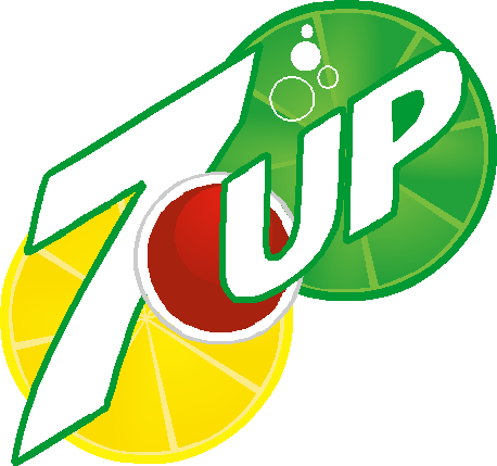 7up 3 26 15 - Portable Network Graphics (458x429), Png Download