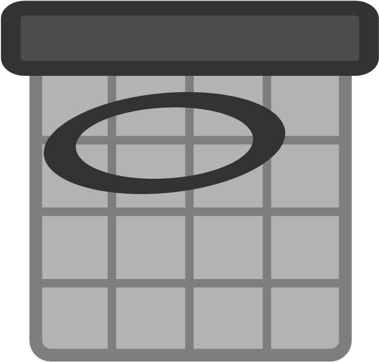 Clip Arts Related To - Clip Art (800x800), Png Download