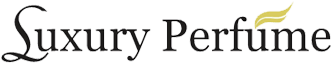 Luxury Perfumes - Luxury Perfumes Logo Png (400x400), Png Download