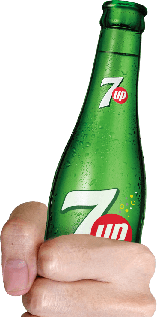 Download Link - Beer Bottle (524x1056), Png Download