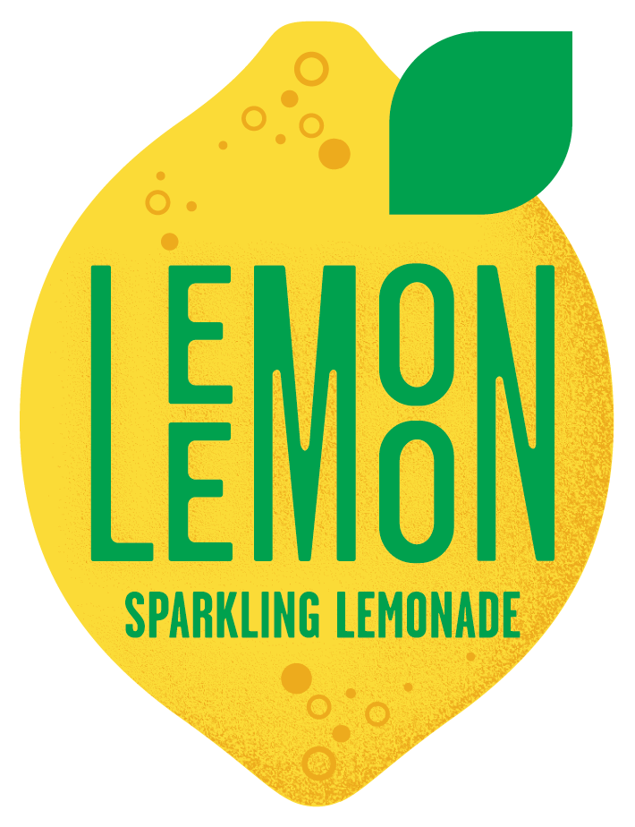 Lemon Lemon Logo - 7up Lemon Lemon Logo (710x924), Png Download