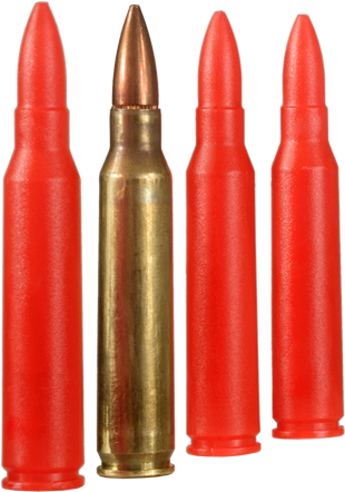 1677 Pda 4 4 Png - Ammunition (765x450), Png Download