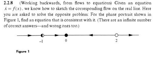 8 Given An Equation X - Photography (1024x640), Png Download