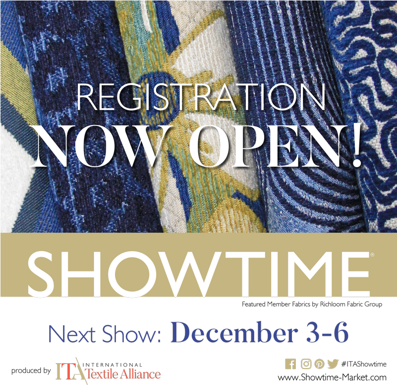 19 Oct - Event (800x800), Png Download