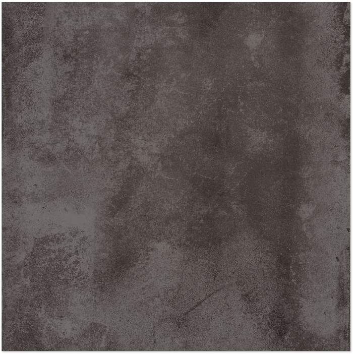 Grey - Concrete (800x800), Png Download
