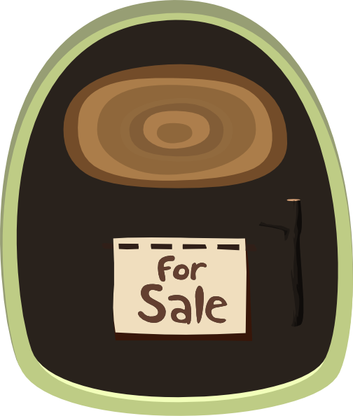 How To Set Use Firebog Door Asset Bottletree Apartment - Clip Art (504x594), Png Download