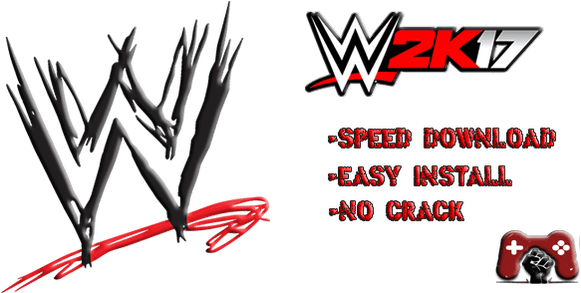 Wwe 2k17 Pc Download The Installer The Right To Issue - Personalized Wwe Birthday Shirt (589x292), Png Download