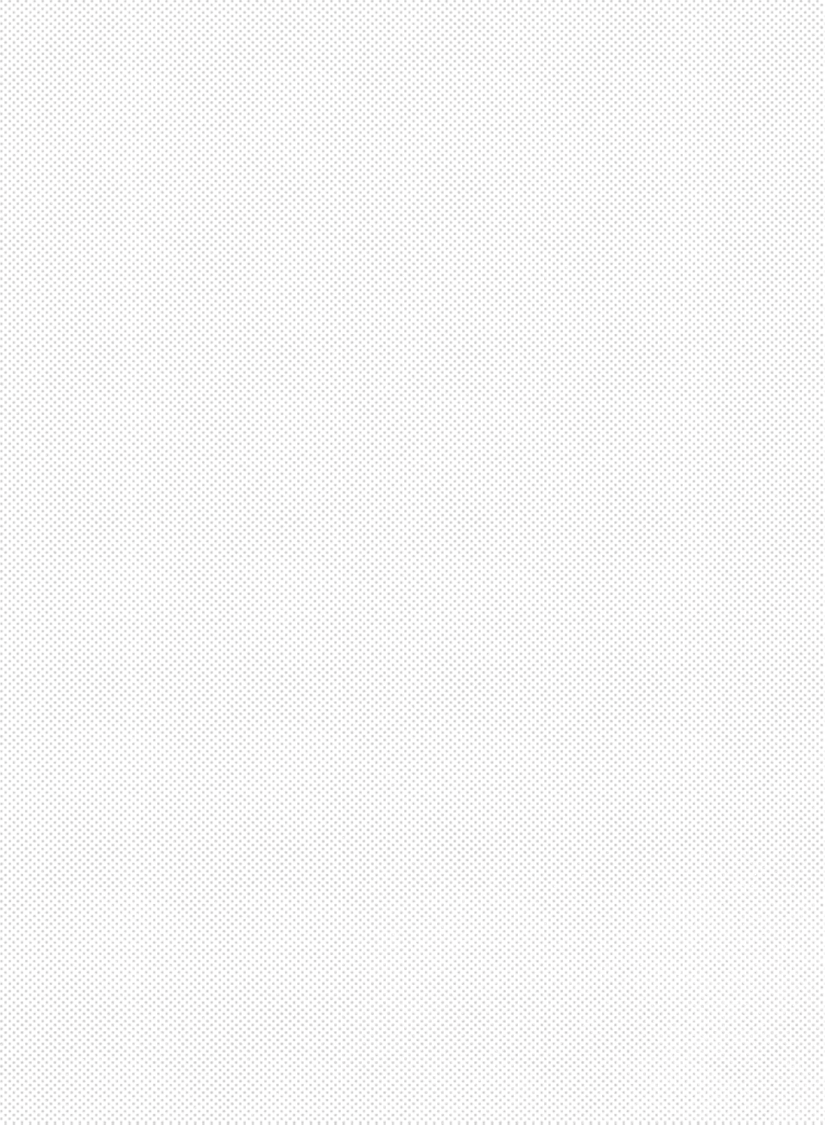 Leather (825x1125), Png Download