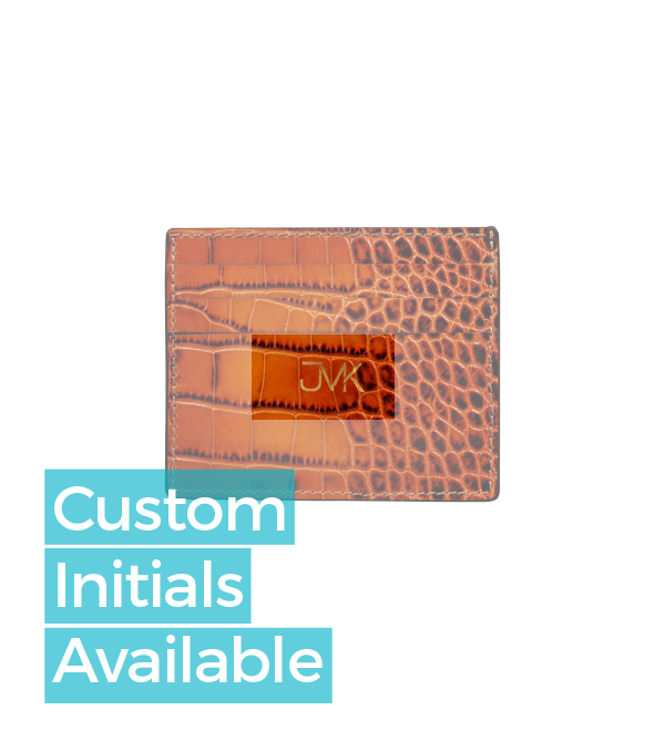 Textured Crocodile Leather - Bengkulu (600x660), Png Download