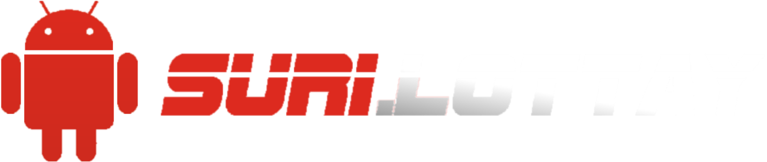 Surilottay - Android Stickers (1600x533), Png Download