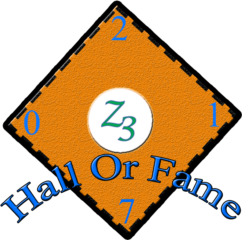 Hall Of Fame 2017 - Ministry Of Public Health (1350x1590), Png Download