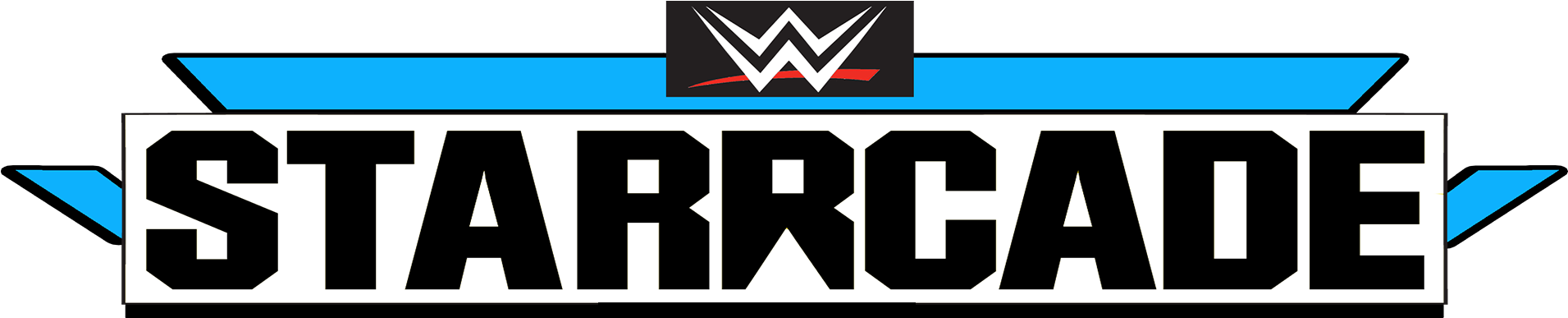 Wwe2k17 Logo Dump, Wwe2k17 General Chat, Caws - Parallel (2000x1395), Png Download