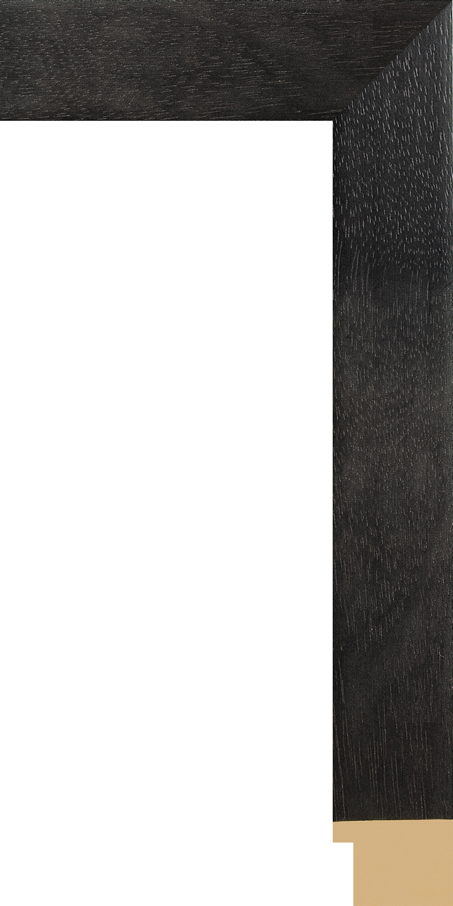 Login To Check Availability - Leather (900x1799), Png Download