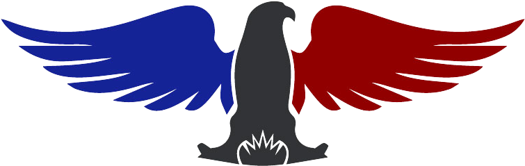 Non Partisan Bird - Europe (785x265), Png Download