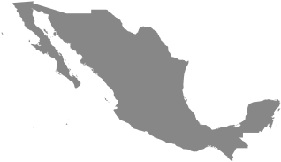 Photo - Mexico Vector (400x300), Png Download