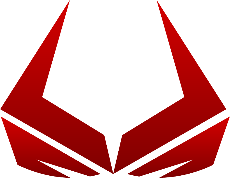 3rd, Wevicious (787x610), Png Download