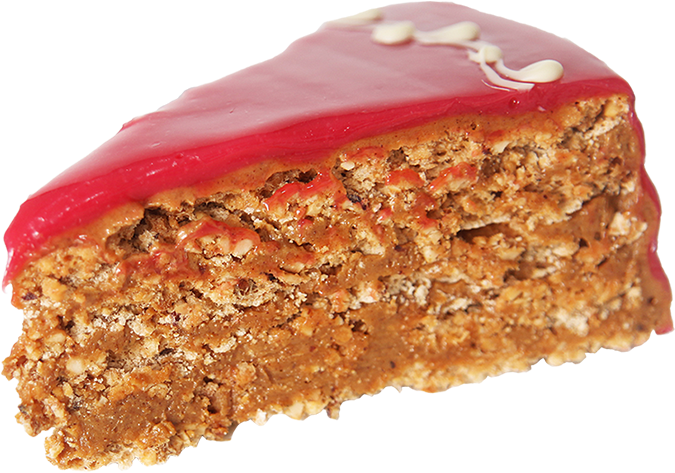 Birthday Cake Vector Black And White - Торт Москва Азбука Вкуса (795x472), Png Download