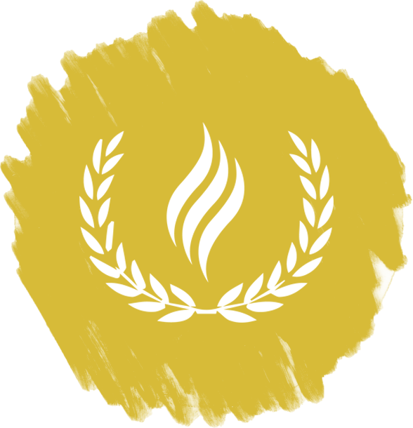 Planned Giving - Read Png (588x610), Png Download