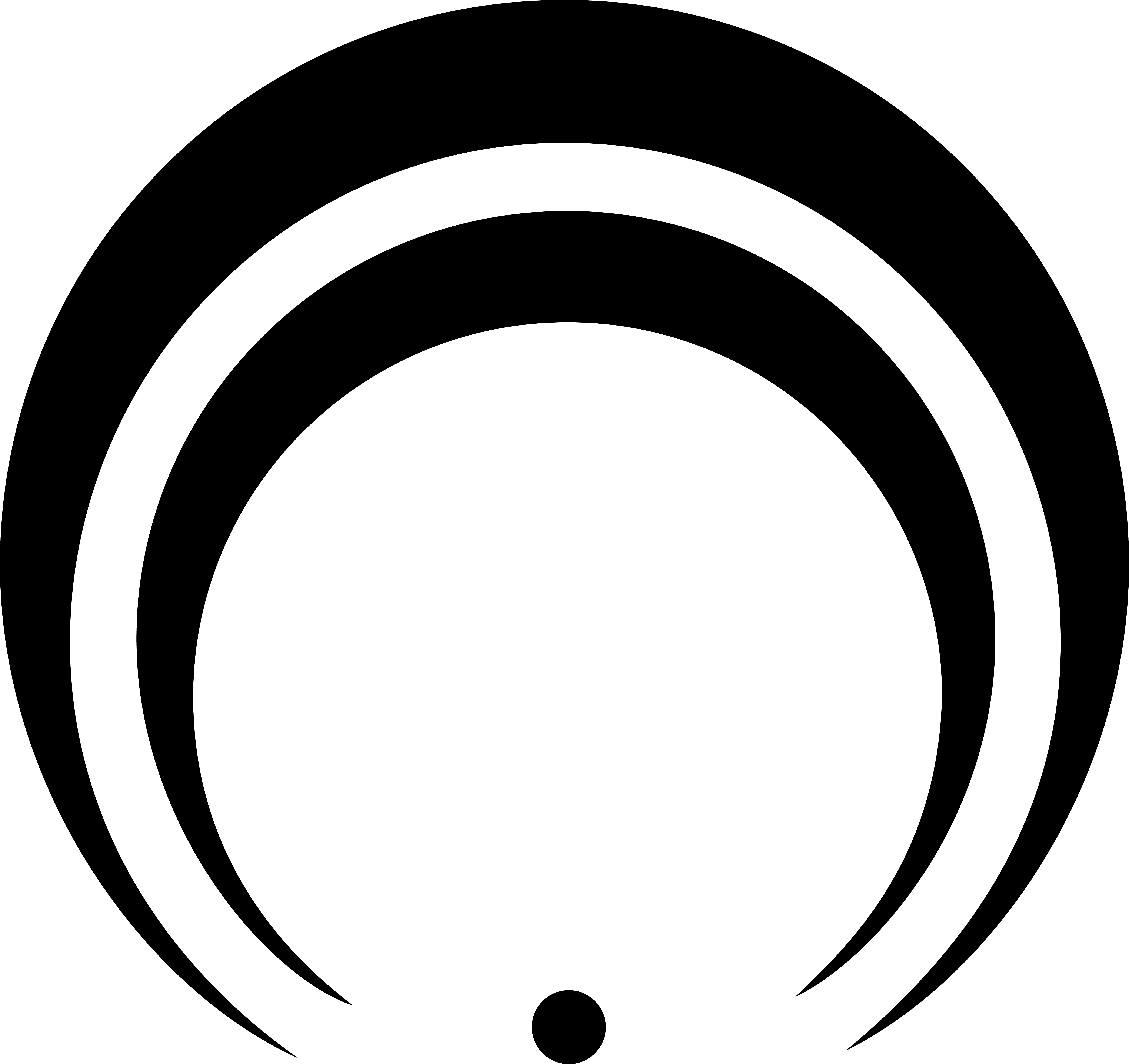 38, March 28, 2018 - Touken Ranbu Sword Crest (5306x5001), Png Download