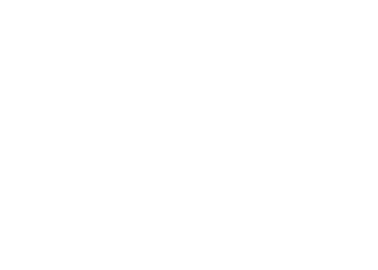 Logo - Crest Finance 40$ Down (541x386), Png Download