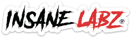 Logo Magnet - Design (467x394), Png Download