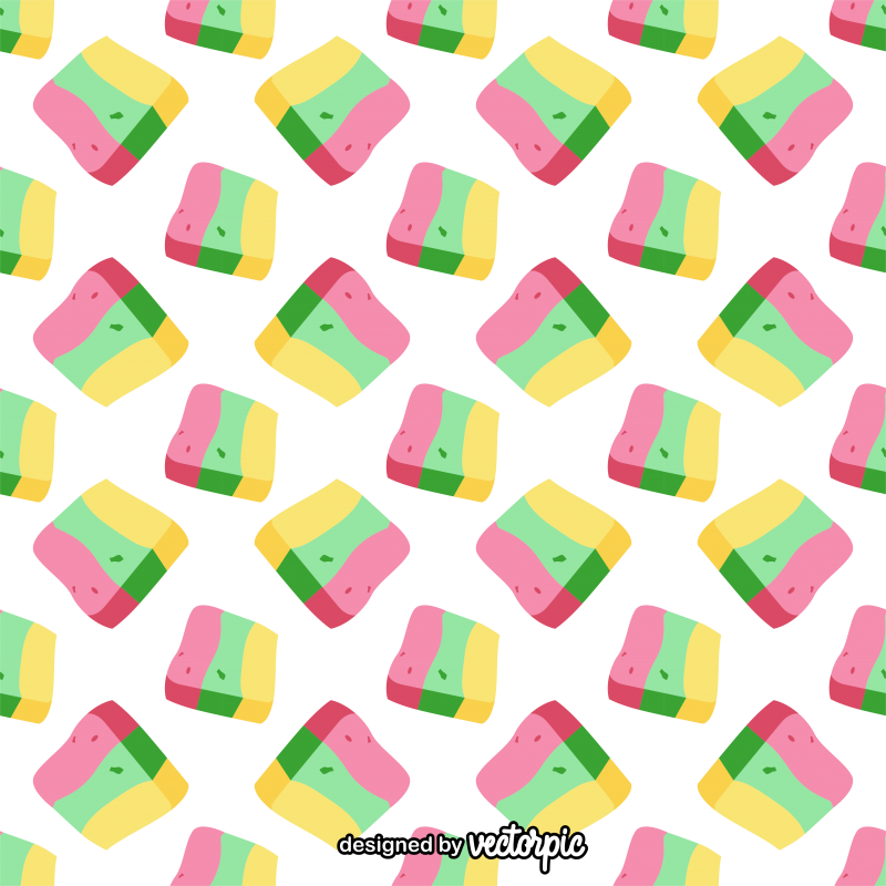 Seamless (800x800), Png Download