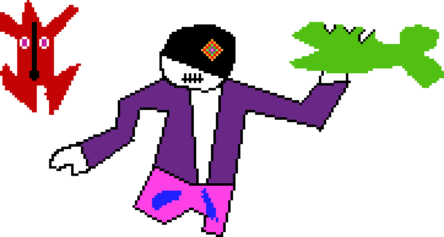 Insane Sans (905x485), Png Download