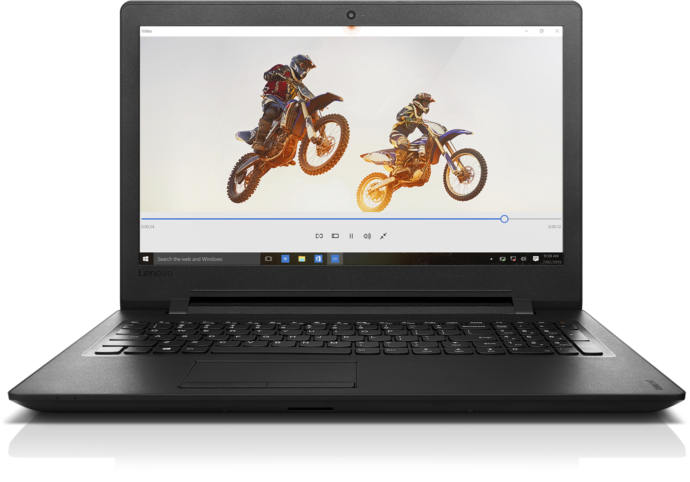 The Widest Range Of Leading Tech Brands Lenovo Ideapad Lenovo Ideapad