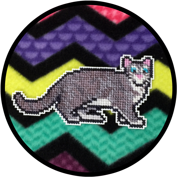 Emblem (600x600), Png Download