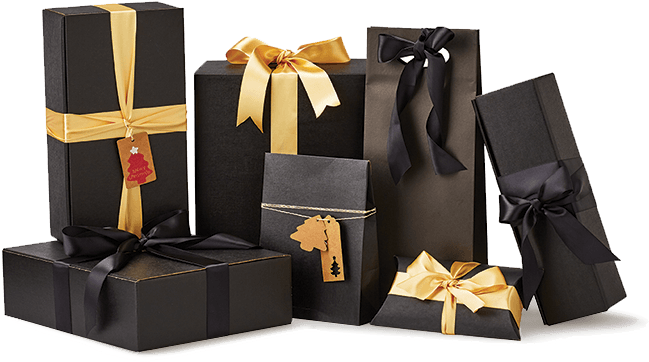 Vouchers - Voucher (825x483), Png Download