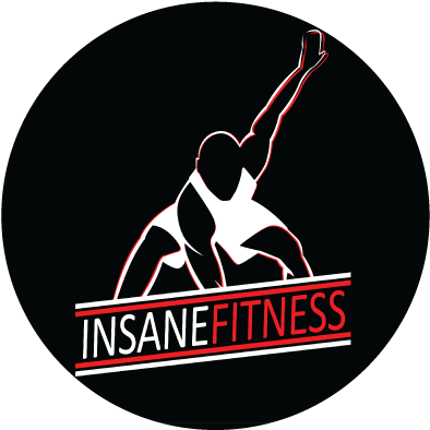 Gym Rules - Graphic Design (400x401), Png Download