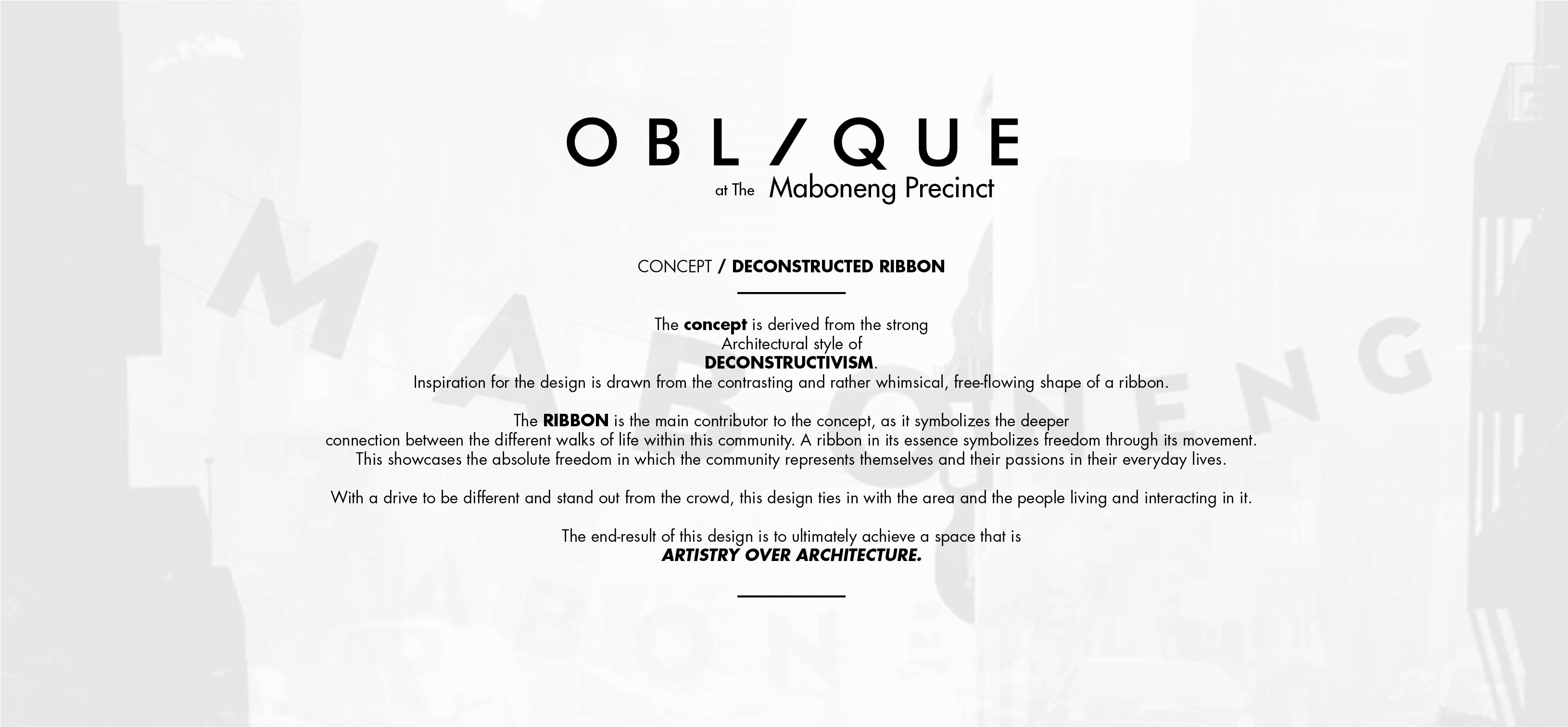 Black-and-white (3509x1755), Png Download