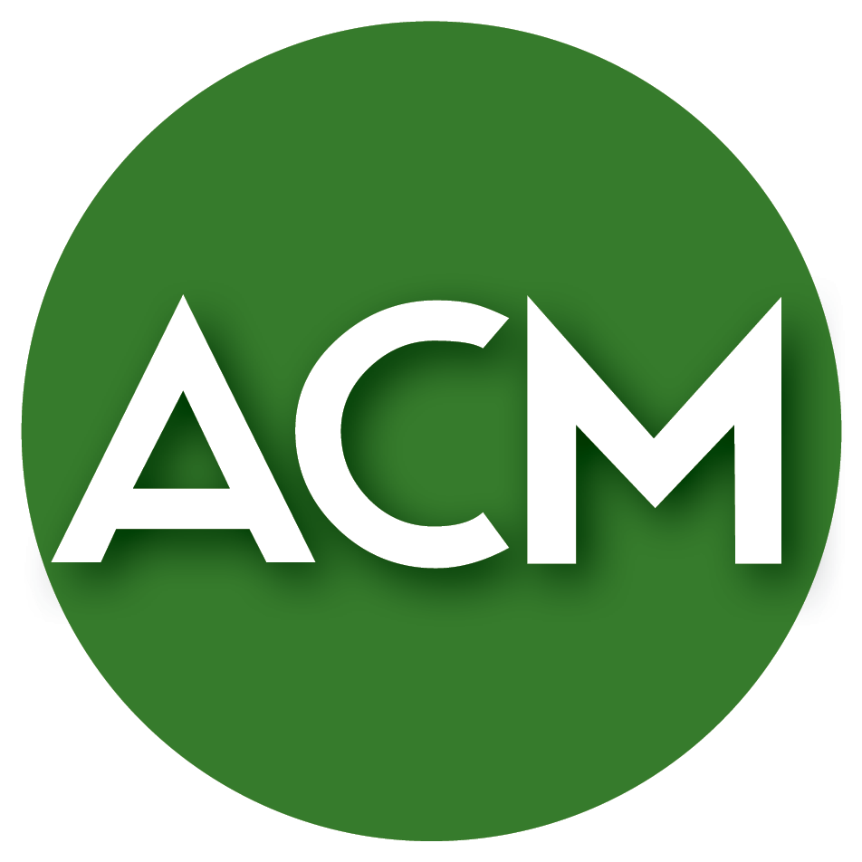 Accurate Temperature Sensing Of Liquids Flowing In - Ace Frehley Anomaly (1170x1170), Png Download