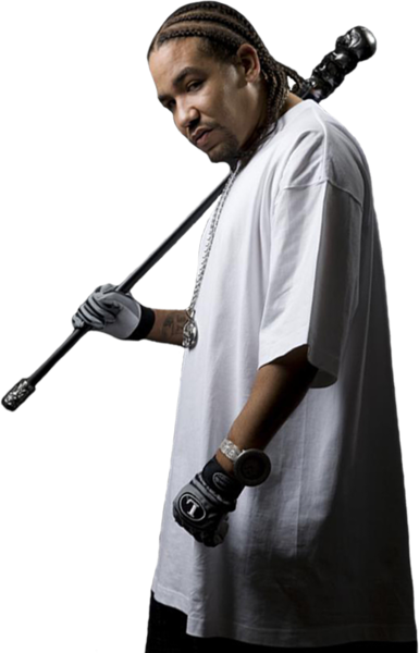 Twisted Insane - Twisted Insane Png (385x600), Png Download