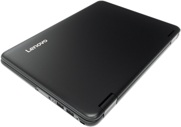 Lenovo N23 Chromebook (1000x570), Png Download