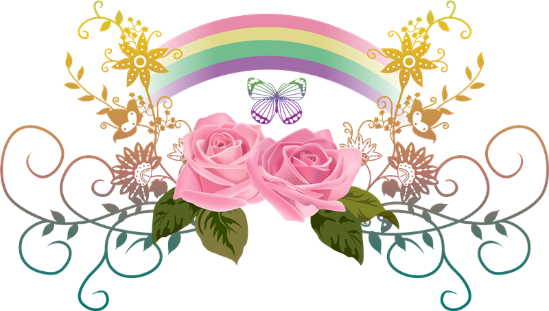 Thumb Image - Vector (800x453), Png Download