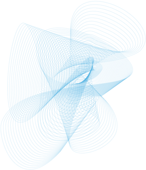 To Reflect This Non-linear Absorption Of Information, - Construction Paper (380x422), Png Download