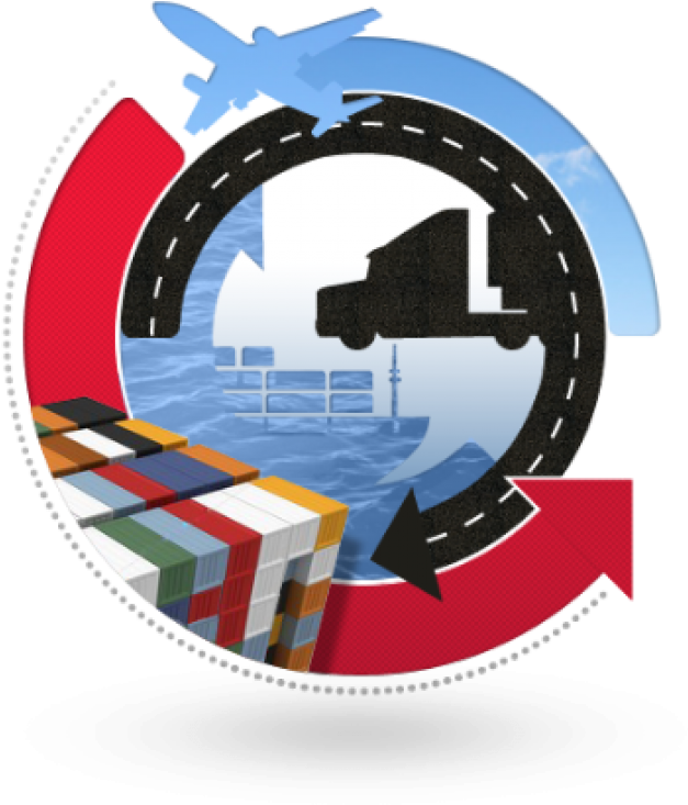 Mastheadcustomerssmall - Arch (680x739), Png Download